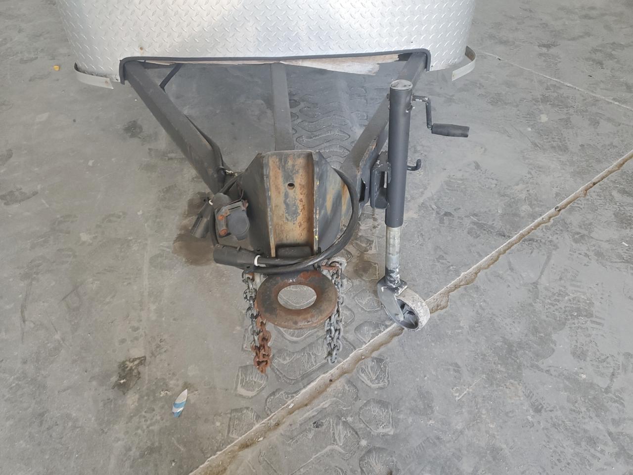 Royl Utility Tr