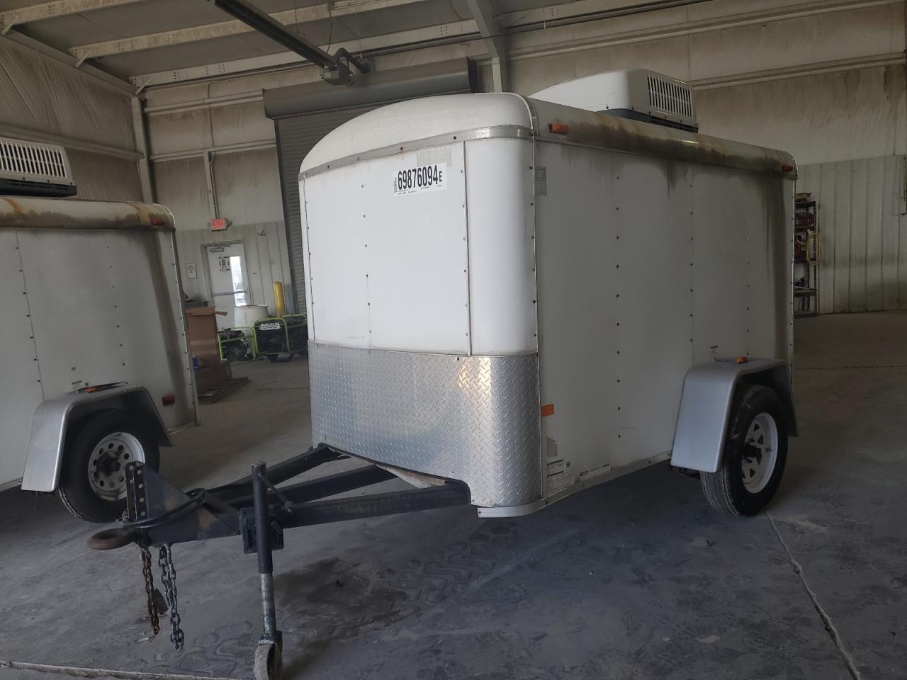 Royl Utility Tr