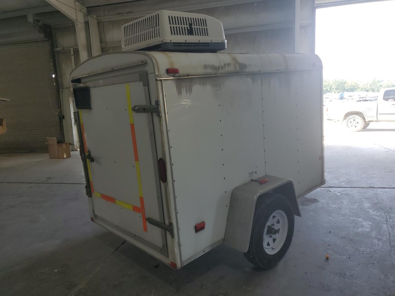 Royl Utility Tr