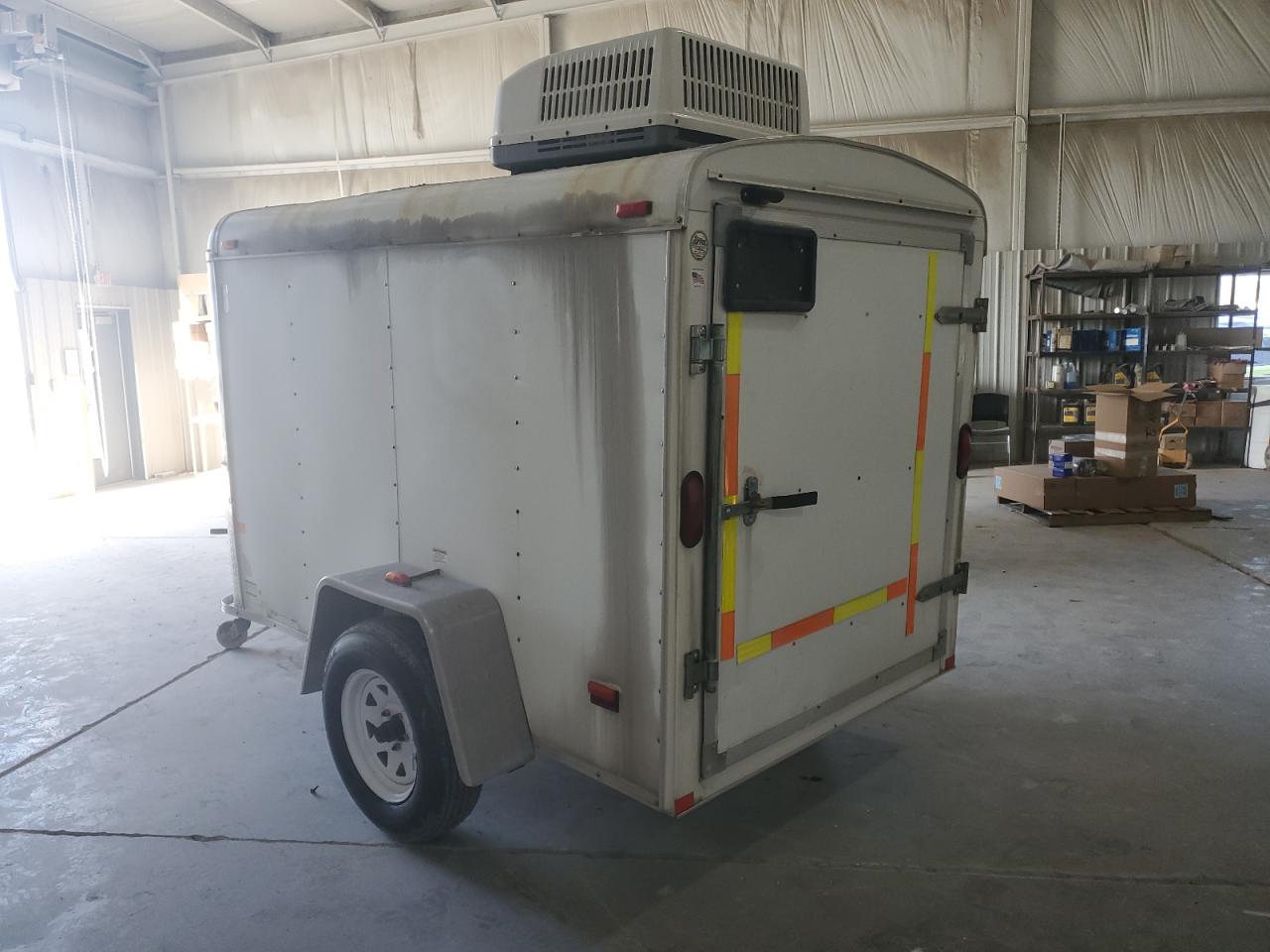 Royl Utility Tr
