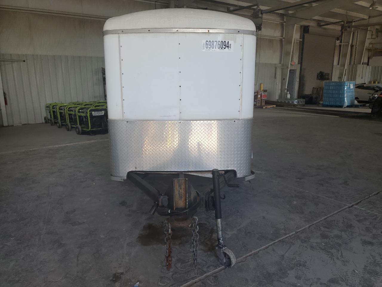 Royl Utility Tr