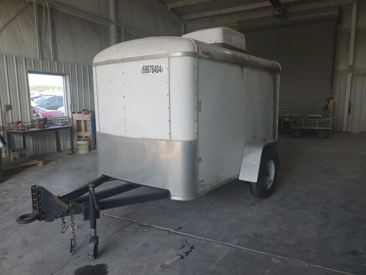 Royl Utility Tr