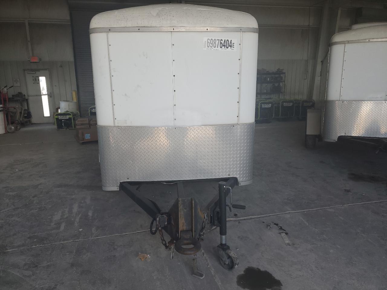 Royl Utility Tr