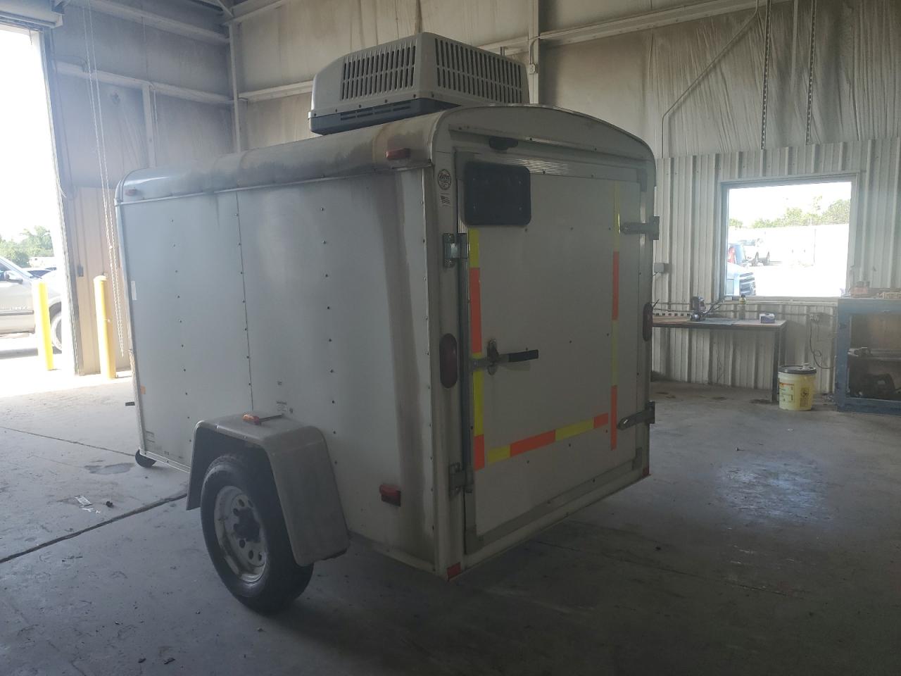 Royl Utility Tr