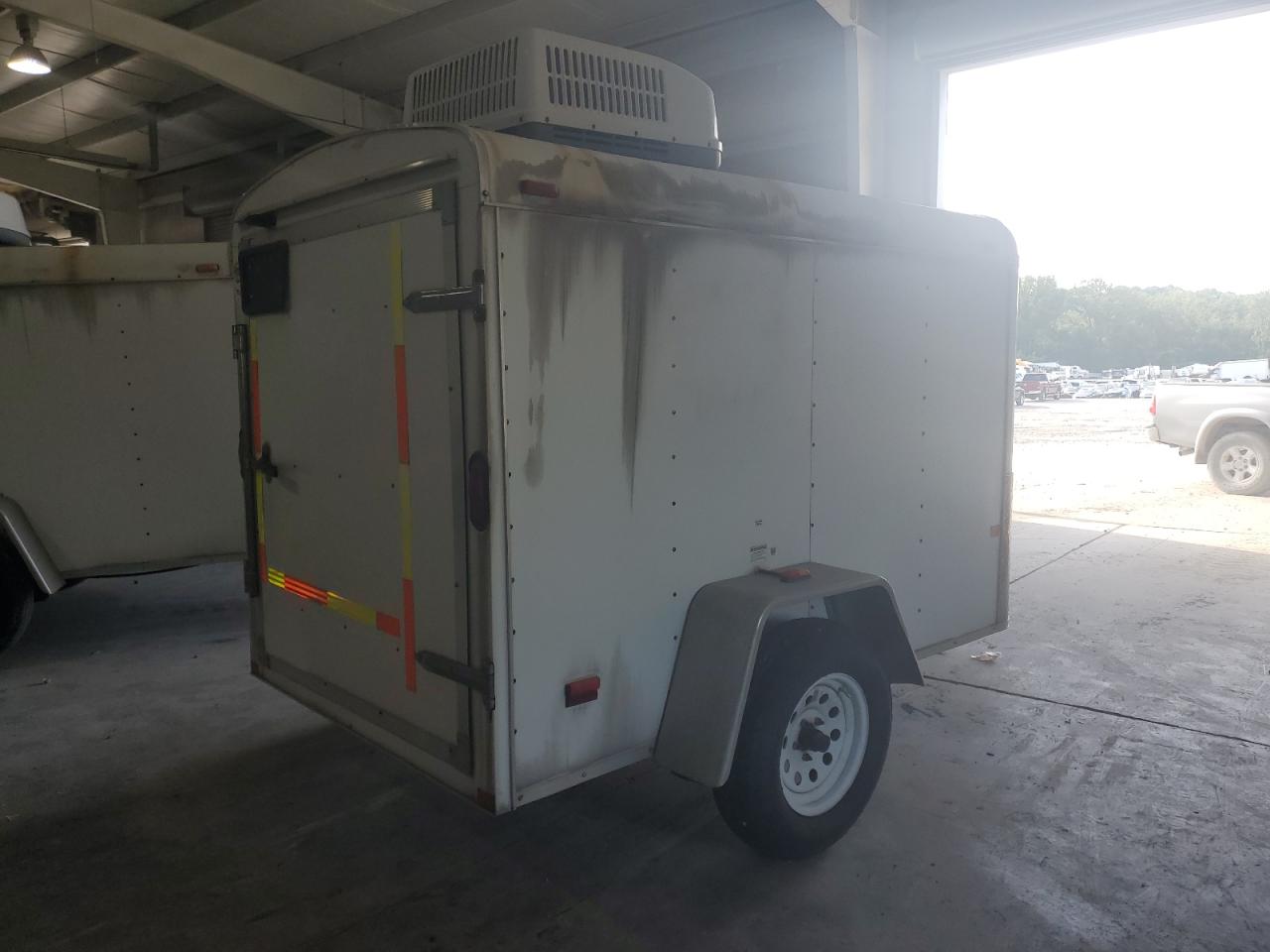Royl Utility Tr