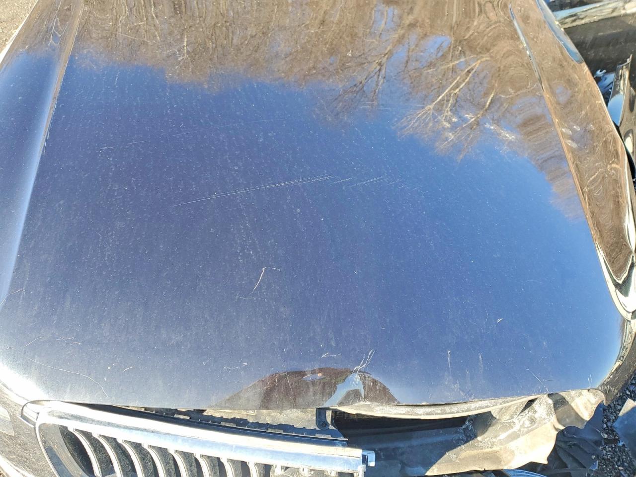 Volvo XC90 T6 Momentum