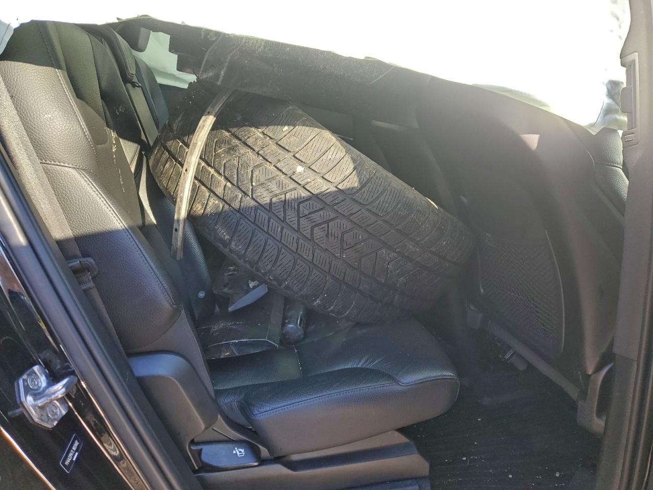 Volvo XC90 T6 Momentum