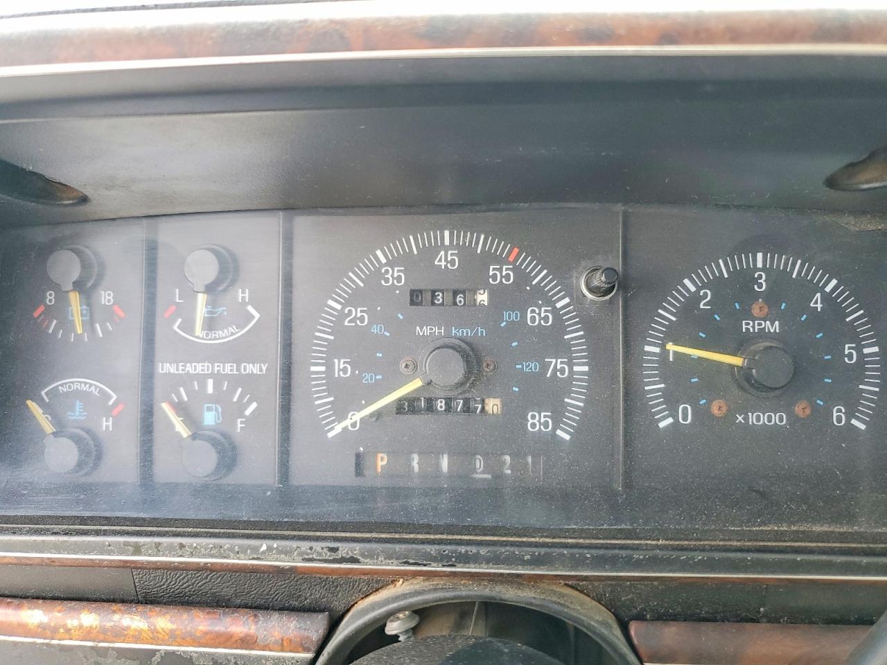 Ford F-250