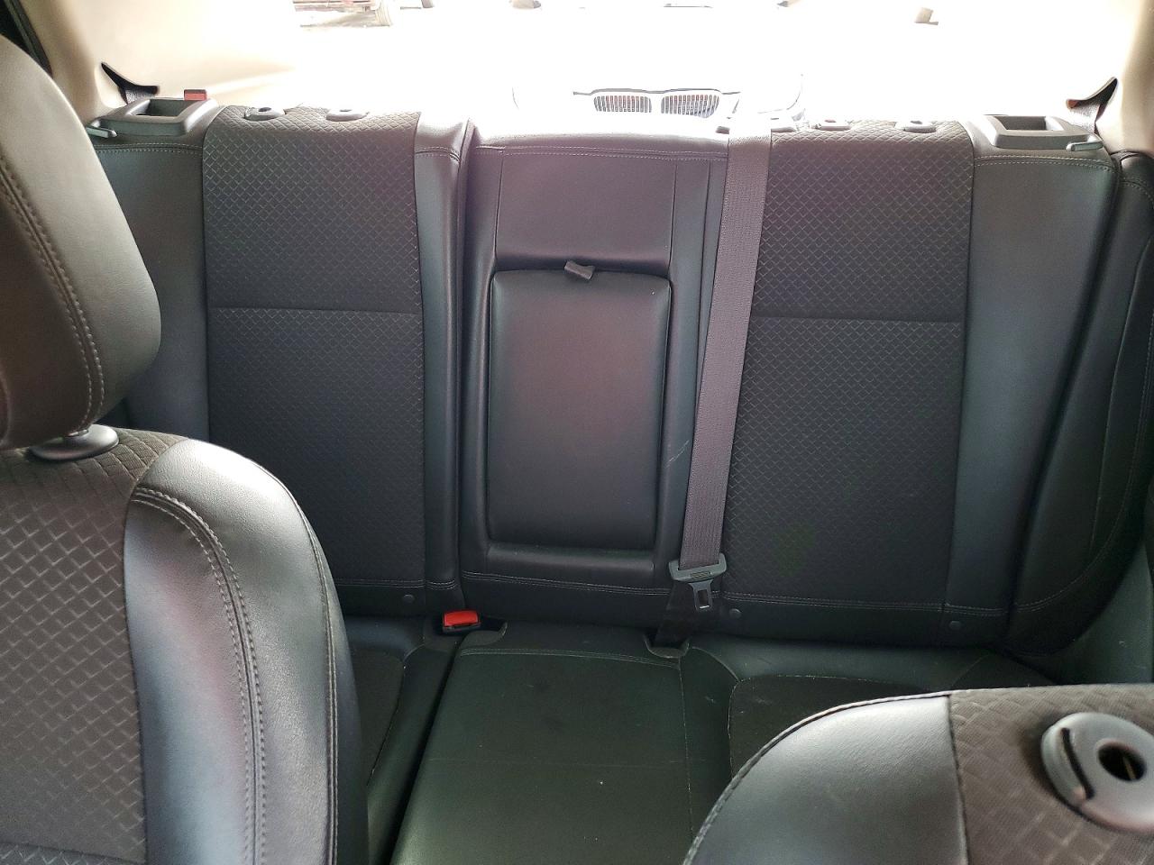 Buick Encore Preferred