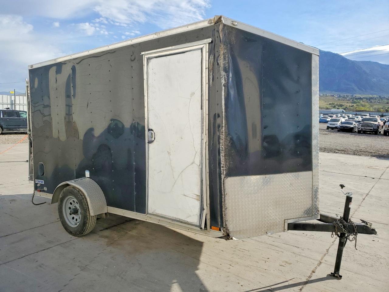 Salvage Frrv Util Image