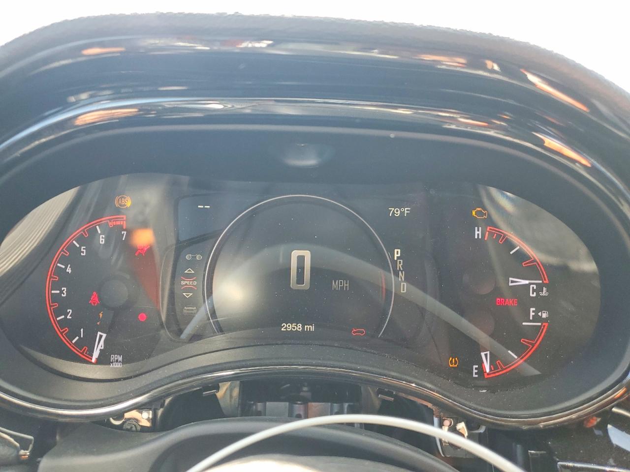 Dodge Durango Gt