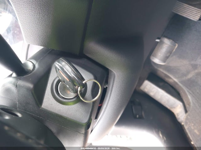 Jeep Compass Sport