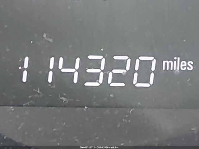 Chevrolet Sonic Lt Auto