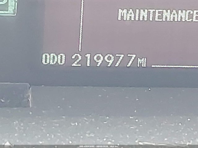 Toyota Prius Two