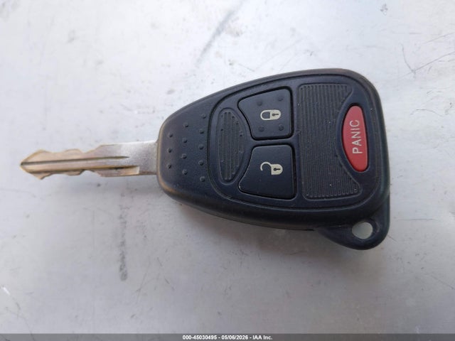 Chrysler PT Cruiser Gt