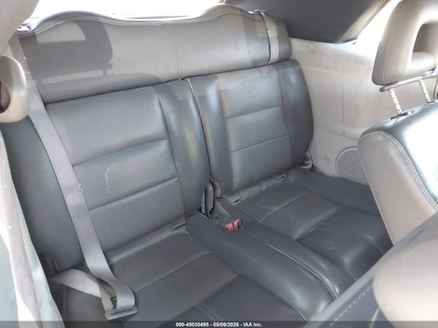 Chrysler PT Cruiser Gt