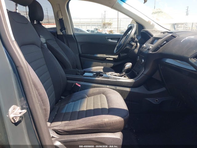 Ford Edge Se