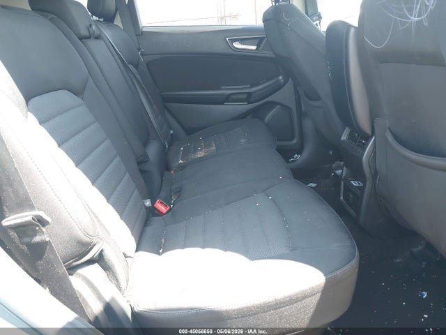 Ford Edge Se