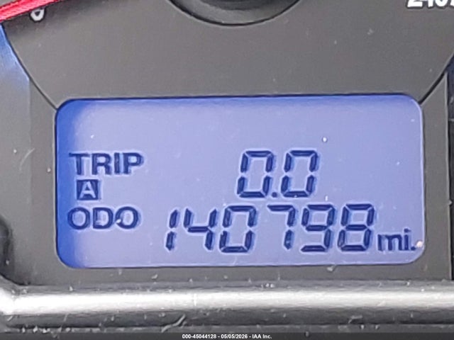 Hyundai Veracruz