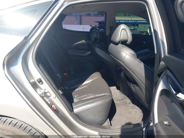 Hyundai Azera