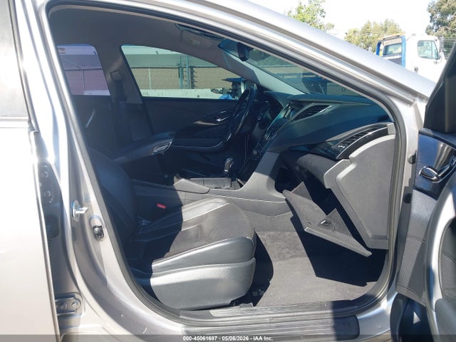 Hyundai Azera
