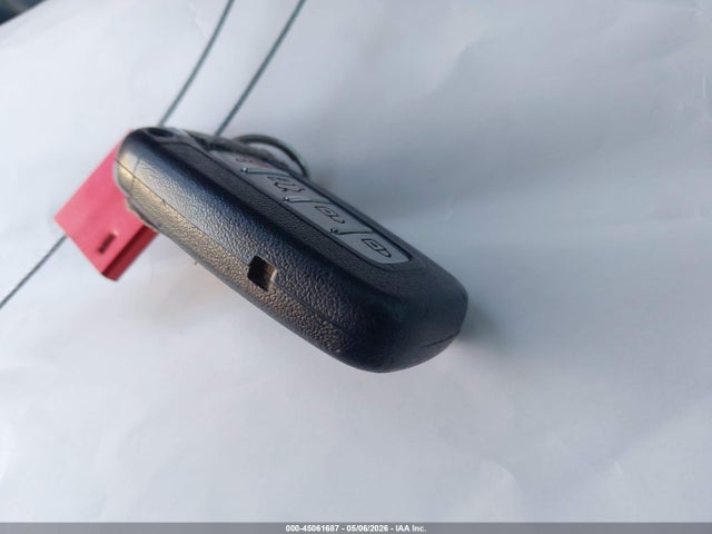 Hyundai Azera