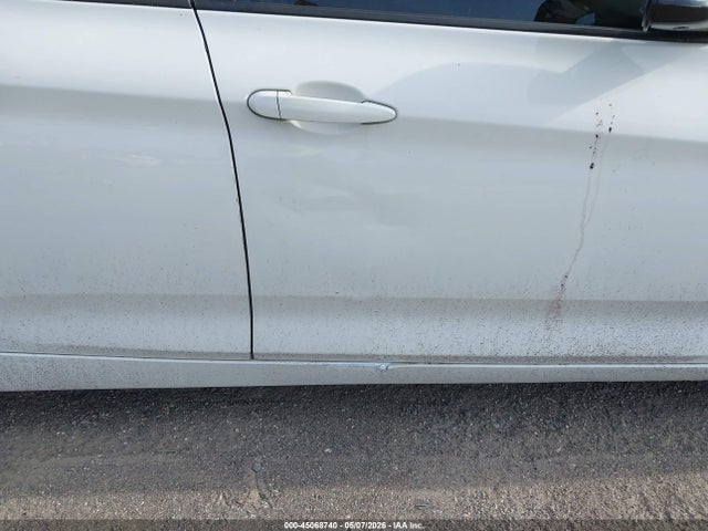 BMW 3 Series Xdrive