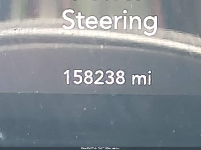 Dodge Challenger Sxt