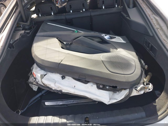 BMW i4 Edrive35