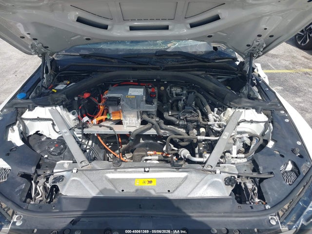 BMW i4 Edrive35