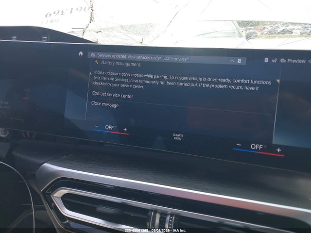 BMW i4 Edrive35