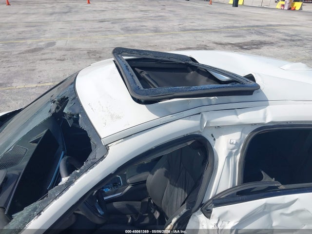 BMW i4 Edrive35