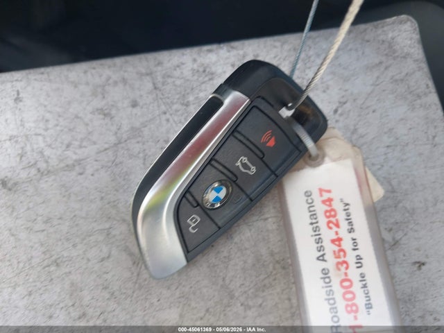 BMW i4 Edrive35