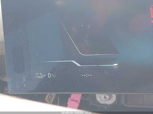BMW i4 Edrive35