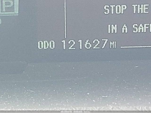 Toyota Prius Two