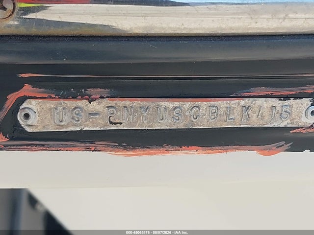 Sterling Boat