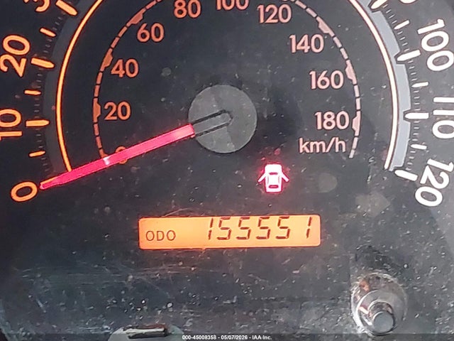 Toyota Tundra Grade 5.7l V8