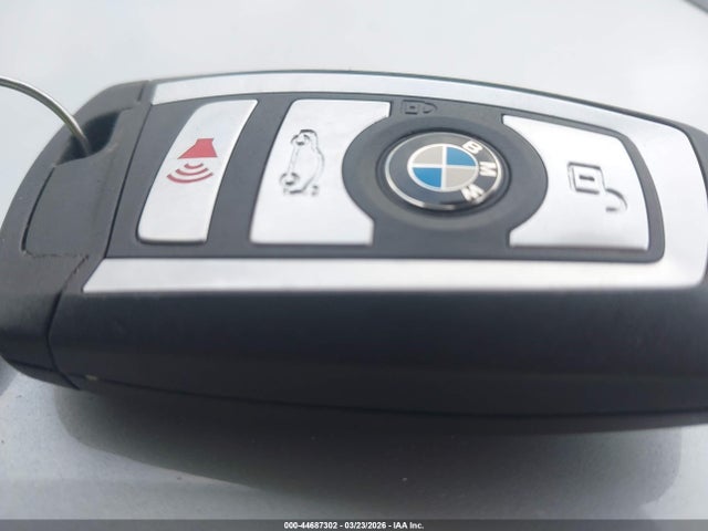 BMW X Series Xdrive28i