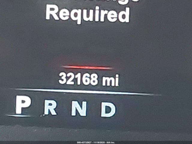 Ram 1500 Laramie