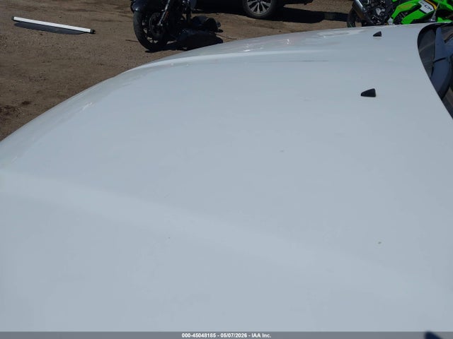 Dodge Grand Caravan Sxt