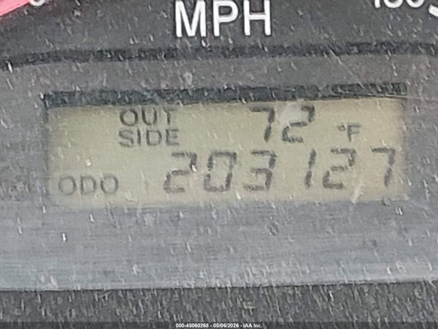 Toyota Corolla Ce
