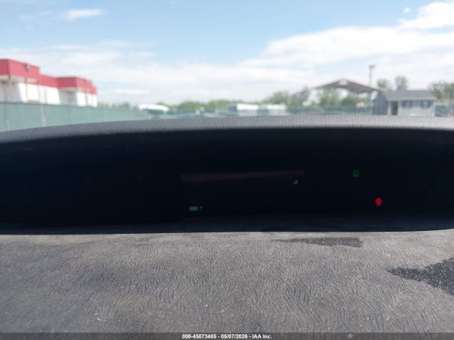Toyota Prius Three