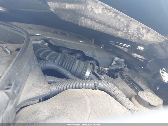 INFINITI G37x