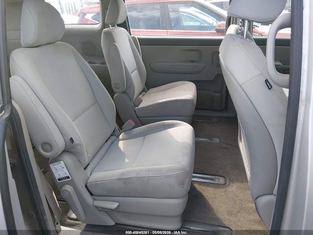 Kia Sedona L