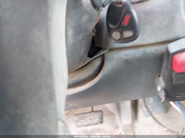 Chevrolet Silverado 3500 Ls