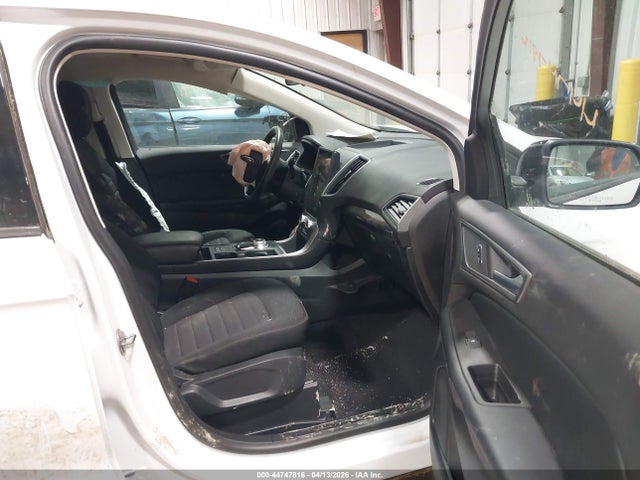Ford Edge Se