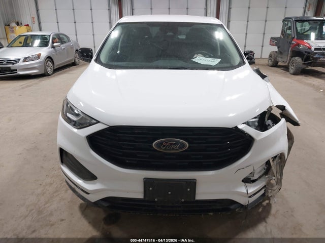Ford Edge Se