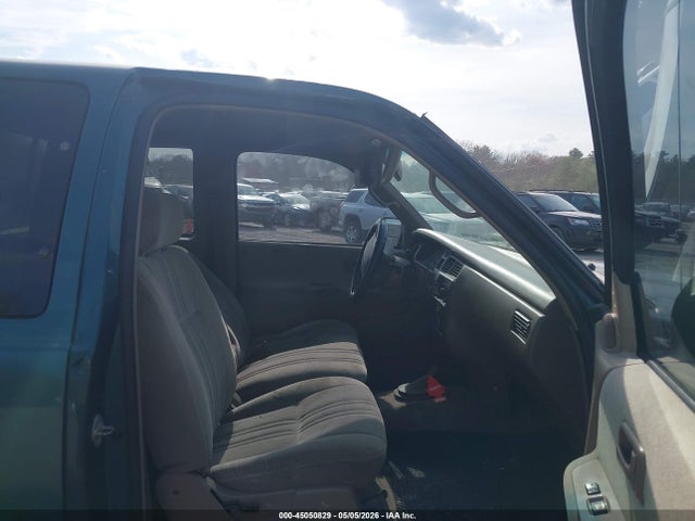 Toyota T100 Sr5 V6