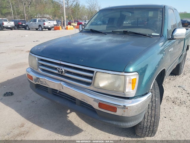 Toyota T100 Sr5 V6