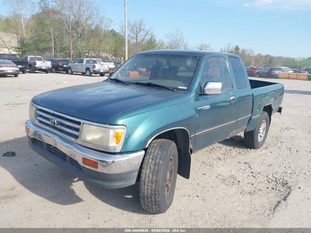 Toyota T100 Sr5 V6